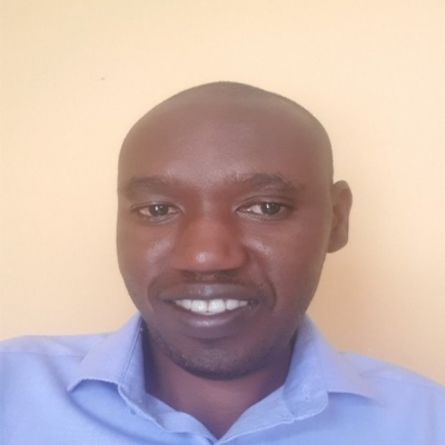Symon Chebor