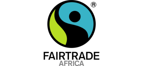 752-7527668_fairtrade-africa-logo