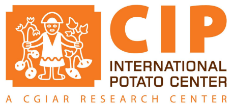 cip-logo---english