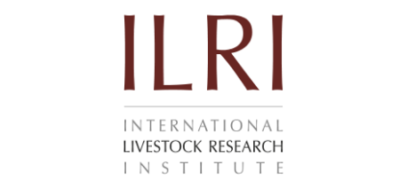 ilri-publication-default