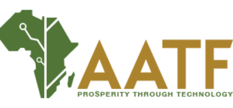 logo (1)