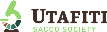 Utafiti Sacco