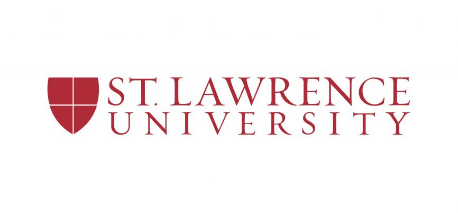 st-lawrence-university2139
